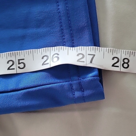 Mambo Boy's Sweatpants - Picture 9 of 9